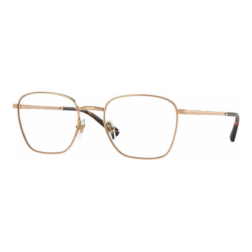 VOGUE VO4321 5152